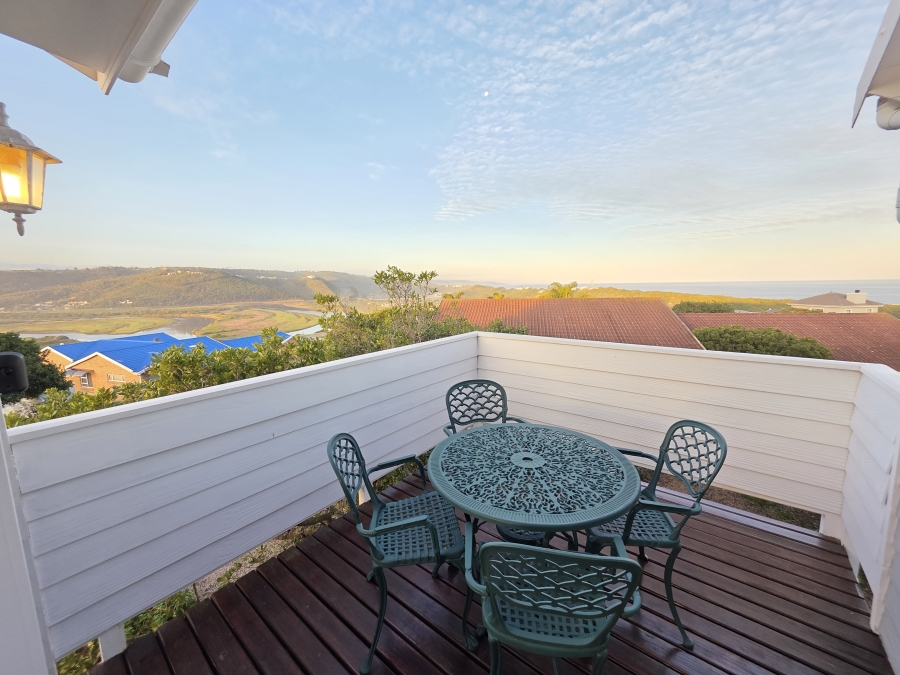 4 Bedroom Property for Sale in Bergsig Western Cape